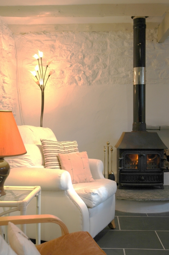 Hen Party Cornwall 10